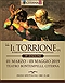 Il Torrione - XIX Edizione Rassegna Teatrale dialettale Nazionale