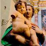 p17gvg7ob11ebhmure6lja17a85