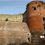 p17gvh9tvf1e451gjq1cid1rfm4d23