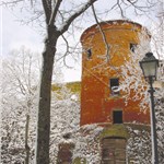 p17gvh9vqt11c31buuc61bvd1fie4