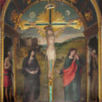 Citerna_Chiesa_Sanfrancesco