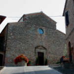 Chiesa San Michele