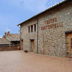 Citerna_Teatro_Bontempelli