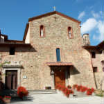 Monastero Santa Elisabetta_Valeriani_Flicr