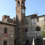 Torre Orologio_Kfryd_Flicr