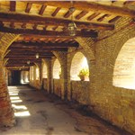 p16qjd2q0j1lq71plfmrs1qkt1mun3