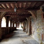 p16qjd2q0nipg1n2l76dfehqpo4