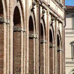 C_Castello26