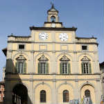 Facciata