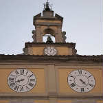 Particolare