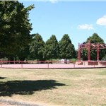 p18dtnarv712gc1e6h1shr1675ers4