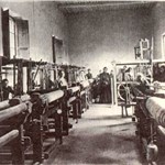 p18i3r5tc22uu9451f5jtj1fdv3