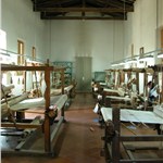 p18i3r5tdavr1evo193r1htj1h8f4