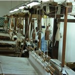 p18i3r5tdbklugng1029bc8o95