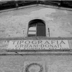 p16qldbhjr158m10rht9bsl6idr5