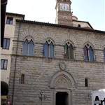 p16qlb8v39147g1qbr58c10nrd9p3