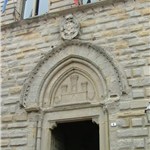 p16qlb8v3ahvq13i3ng3km1qm14