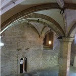 p16qlb8v3b1nkc1blg1cog1ue5jc25