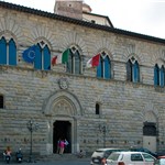 p16qlb8v3b1op6k391qskjg1hou6