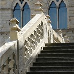 p16qlb8v3d3am130g3ebvv1rn88