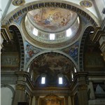 p16qlabcrk73f78h1vgk1p141ij6