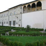 Palazzo_Vitelli_Alla_Cannoniera,_02