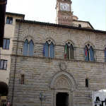 Facciata_13042012T121722934