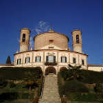 Santuario Santa Maria Del Belvedere_2