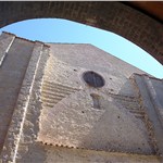 p16qlapf78185889417v60sm9v4