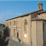 p19ggr5dnurpk1vdb1hf7lfptjn4