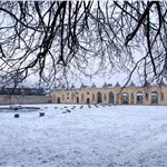 p16qlavsifjmh170irra16k7gvv3