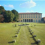 p16qlavsim12cu1oub1sbg76du9s7