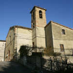 Chiesa_S_Apollinare