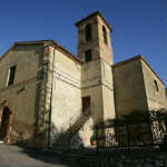 Chiesa_S_Apollinare_1