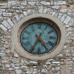 Orologio_Torre_Civica