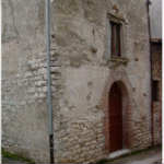 Chiesa_Di_Santa_Maria_Assunta