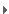 Freccetta