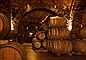 Cantine di San Martino