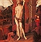 Saint Sebastian's Day