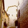 p16oodbd9f188n5gk1arf1dbk17624