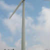 Parco Eolico_2