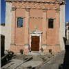 p16oodukifl0pqu1dfplu91lv4