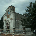 Piaggiola_2