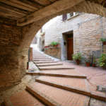 Via_Forno