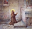 Fioritura del Biancospino