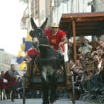 Corsa_Somaro_Carretto