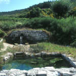 Sorgente_Capo_D'acqua