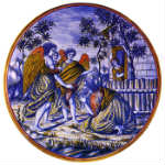 Ceramica_Rubboli_Grande