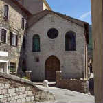 Gualdo-Chiesa_Di_Santa_Chiara