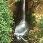 Sorgente Della Rocchetta